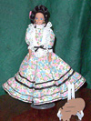 coahulia